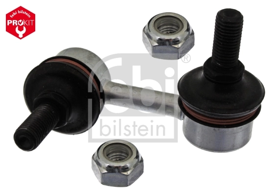 Entretoise/tige, stabilisateur FEBI BILSTEIN 41183
