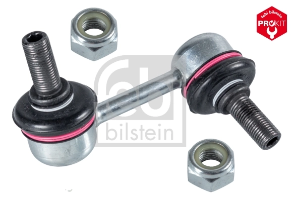 Entretoise/tige, stabilisateur FEBI BILSTEIN 27989