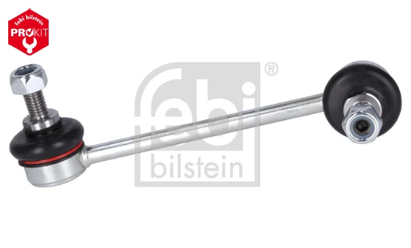 Entretoise/tige, stabilisateur FEBI BILSTEIN 15725