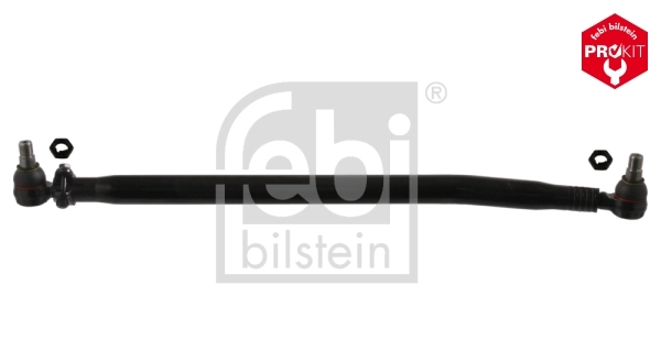 Barre de direction FEBI BILSTEIN 43722