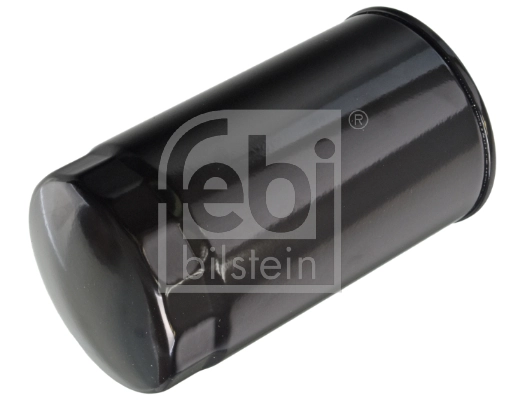 Filtre à carburant FEBI BILSTEIN 171330
