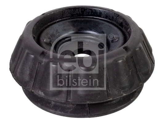 Coupelle de suspension
