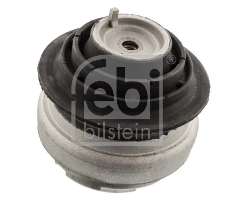 Support moteur FEBI BILSTEIN 03803