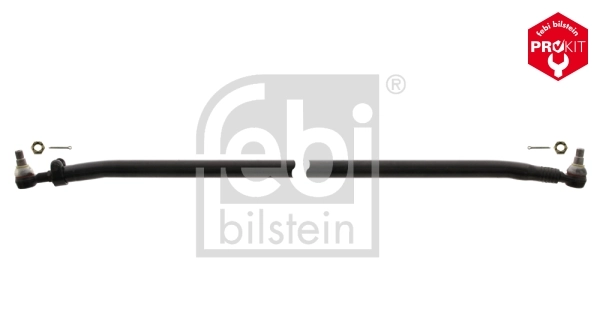 Barre de connexion FEBI BILSTEIN 28456