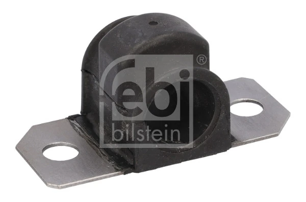 Suspension, stabilisateur FEBI BILSTEIN 193345