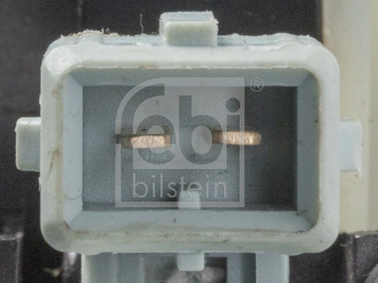 Lève-vitre FEBI BILSTEIN 180627