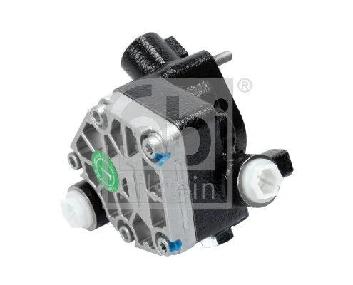 Pompe à carburant FEBI BILSTEIN 179792