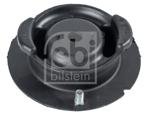 Coupelle de suspension FEBI BILSTEIN 08669