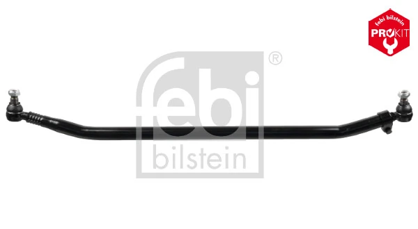 Barre de connexion