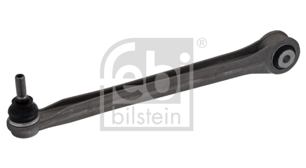 Bras de liaison, suspension de roue FEBI BILSTEIN 38887