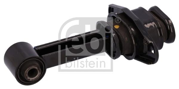 Support moteur FEBI BILSTEIN 196419
