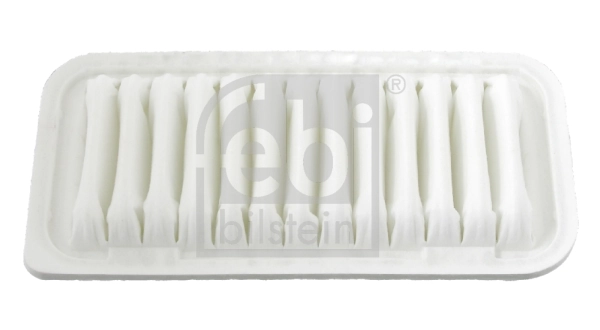 Filtre à air FEBI BILSTEIN 27271
