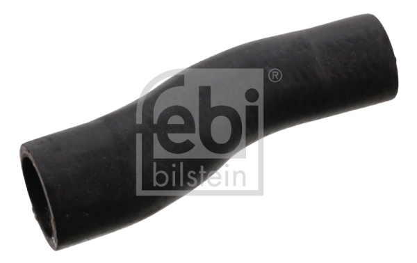 Durite de radiateur FEBI BILSTEIN 100279
