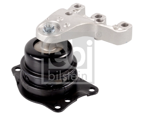 FEBI BILSTEIN 36748 — Подушка двигуна праворуч VAG (вир-во Febi)