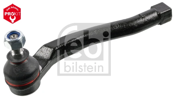 Rotule de barre de connexion