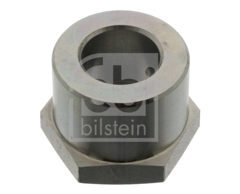 Douille, suspension de la cabine FEBI BILSTEIN 47296