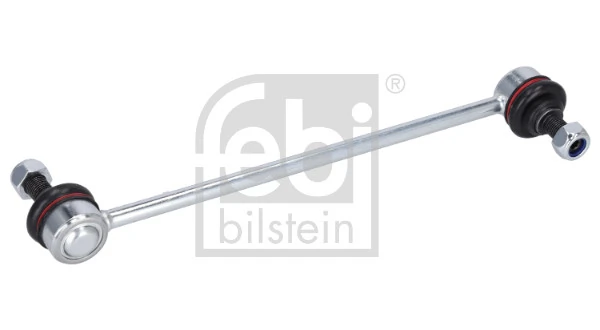 Entretoise/tige, stabilisateur FEBI BILSTEIN 182403