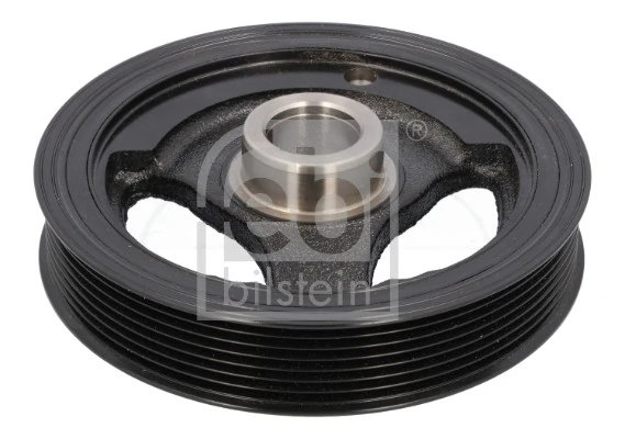 Poulie, vilebrequin FEBI BILSTEIN 188409