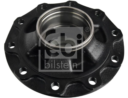 Moyeu de roue FEBI BILSTEIN 179275
