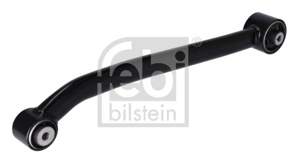 Bras de liaison, suspension de roue FEBI BILSTEIN 180181