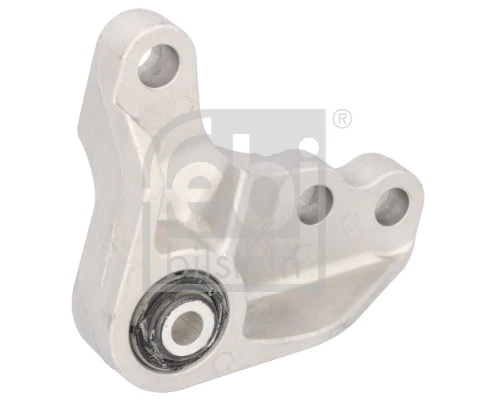 Support moteur FEBI BILSTEIN 184736