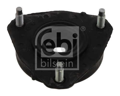 Coupelle de suspension FEBI BILSTEIN 32617