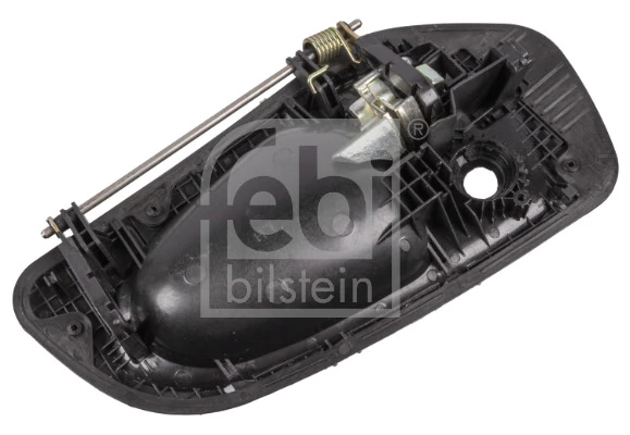 Poignée extérieure de porte FEBI BILSTEIN 188385
