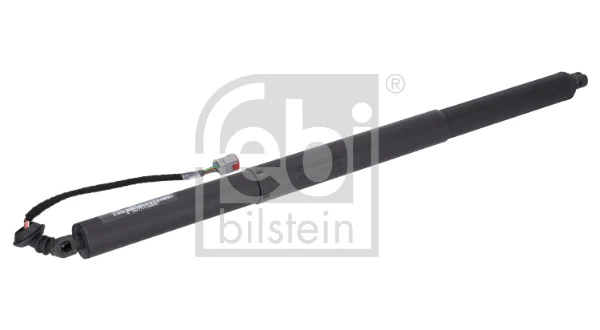 Vérin de hayon, de coffre FEBI BILSTEIN 194412