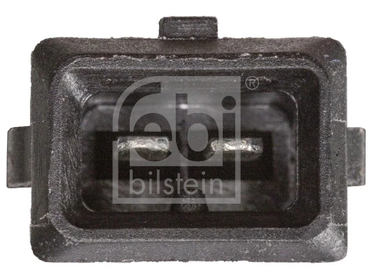 Capteur de cognement FEBI BILSTEIN 37271