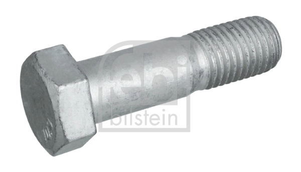 Vis FEBI BILSTEIN 40983