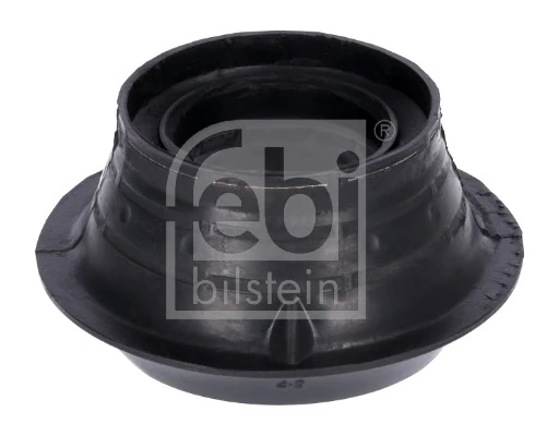 Suspension, bras de liaison FEBI BILSTEIN 15513
