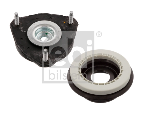 FEBI BILSTEIN 174274 — Опора амортизатора Ford TRANSIT (V347/8) (2006-13) передн. (вир-во Febi)