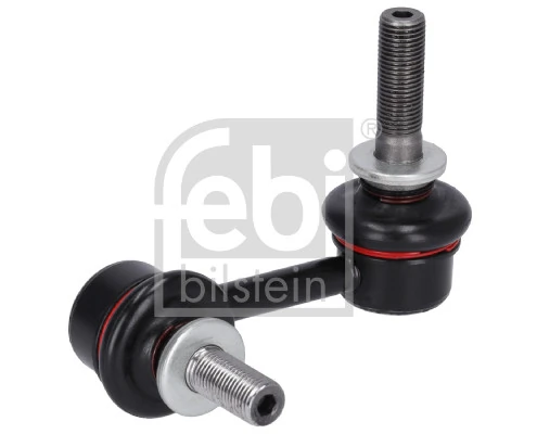 Entretoise/tige, stabilisateur FEBI BILSTEIN 42991