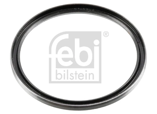 Bague d'étanchéité, fusée d'essieu FEBI BILSTEIN 05868