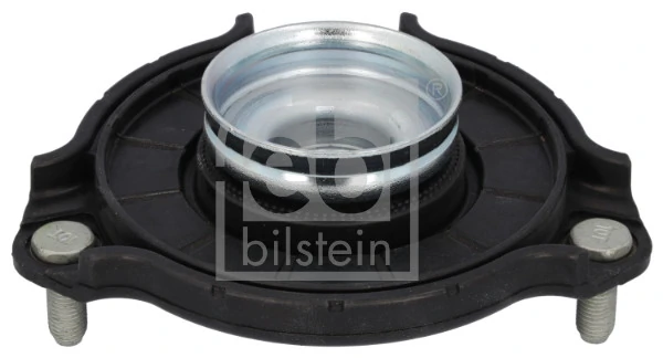 Coupelle de suspension FEBI BILSTEIN 194720