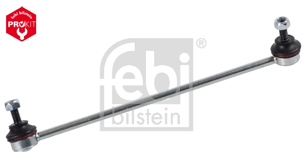 Entretoise/tige, stabilisateur FEBI BILSTEIN 27434