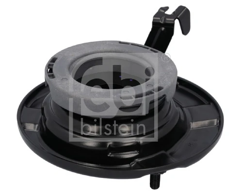 Coupelle de suspension FEBI BILSTEIN 196985