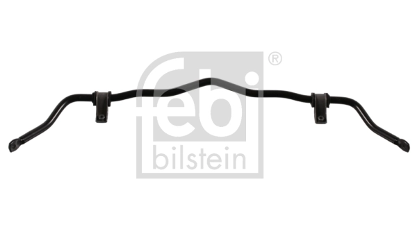 Stabilisateur, chassis FEBI BILSTEIN 37574