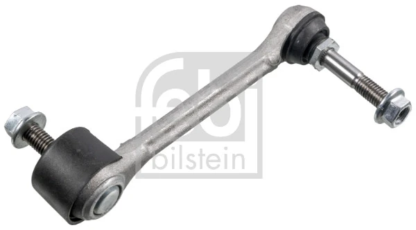 Entretoise/tige, stabilisateur FEBI BILSTEIN 187794