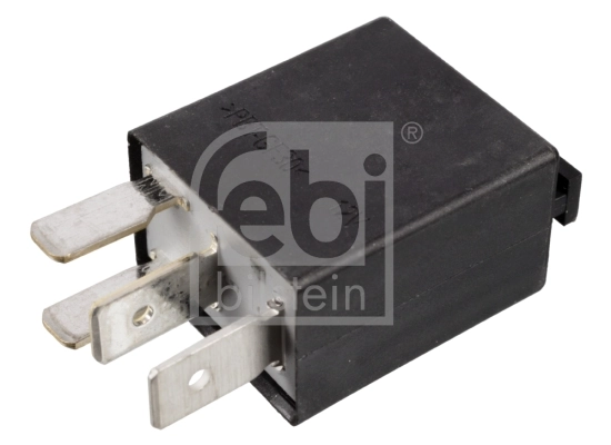 FEBI BILSTEIN 40910 — Багатофункціональне реле (вир-во FEBI)