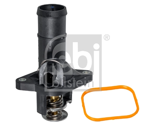 FEBI BILSTEIN 107988 — Термостат VAG (вир-во FEBI)