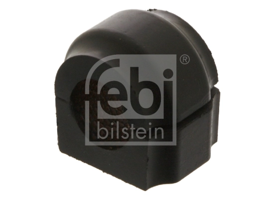 Suspension, stabilisateur FEBI BILSTEIN 39053