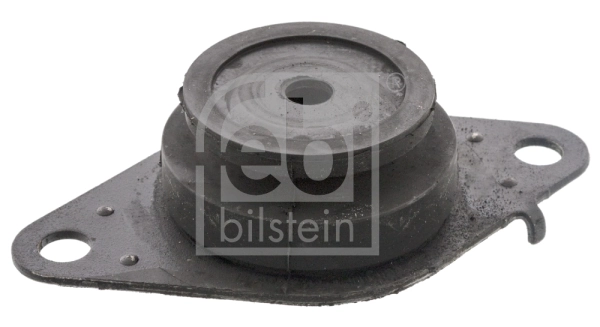Support moteur FEBI BILSTEIN 09479