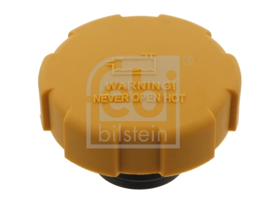 FEBI BILSTEIN 28490