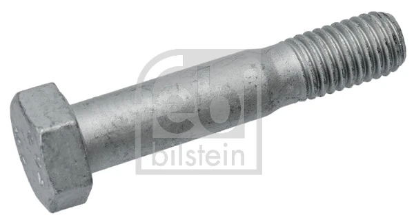 Vis FEBI BILSTEIN 40941