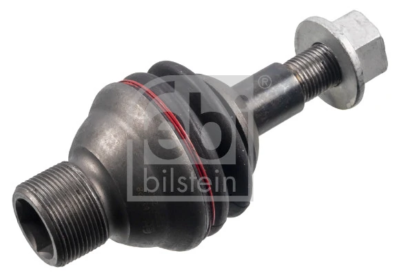 Rotule de suspension FEBI BILSTEIN 183728