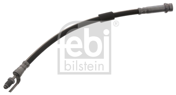 Flexible de frein FEBI BILSTEIN 46199
