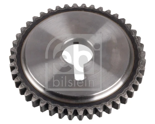 Gear/Sprocket, camshaft