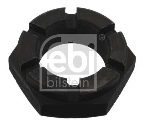 Écrou crénelé FEBI BILSTEIN 35962
