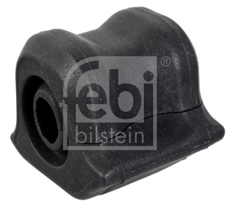 Suspension, stabilisateur FEBI BILSTEIN 179731